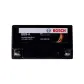 Bateria Moto Bosch BB9-A 12V 9Ah 