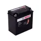 Bateria Moto Bosch BB9-A 12V 9Ah 