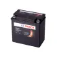Bateria Moto Bosch BB9-A 12V 9Ah 