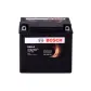 Bateria Moto Bosch BB9-A 12V 9Ah 