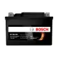 Bateria Moto Bosch BT10A-BS 12V 10Ah