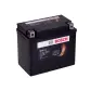 Bateria Moto Bosch BTX11 12V 11Ah