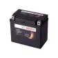 Bateria Moto Bosch BTX11 12V 11Ah
