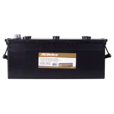 Bateria Automotiva ACDelco SAR180TE 12V 180Ah
