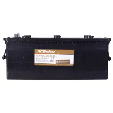 Bateria Automotiva ACDelco SAR180TD 12V 180Ah