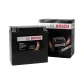 Bateria Moto Bosch BTX13-BS 12V 13Ah