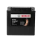 Bateria Moto Bosch BTX13-BS 12V 13Ah