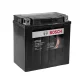 Bateria Moto Bosch BTX13-BS 12V 13Ah