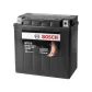 Bateria Moto Bosch BTX13-BS 12V 13Ah