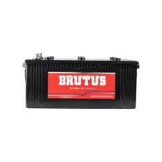 Bateria Automotiva Brutus BT150D 12V 150Ah