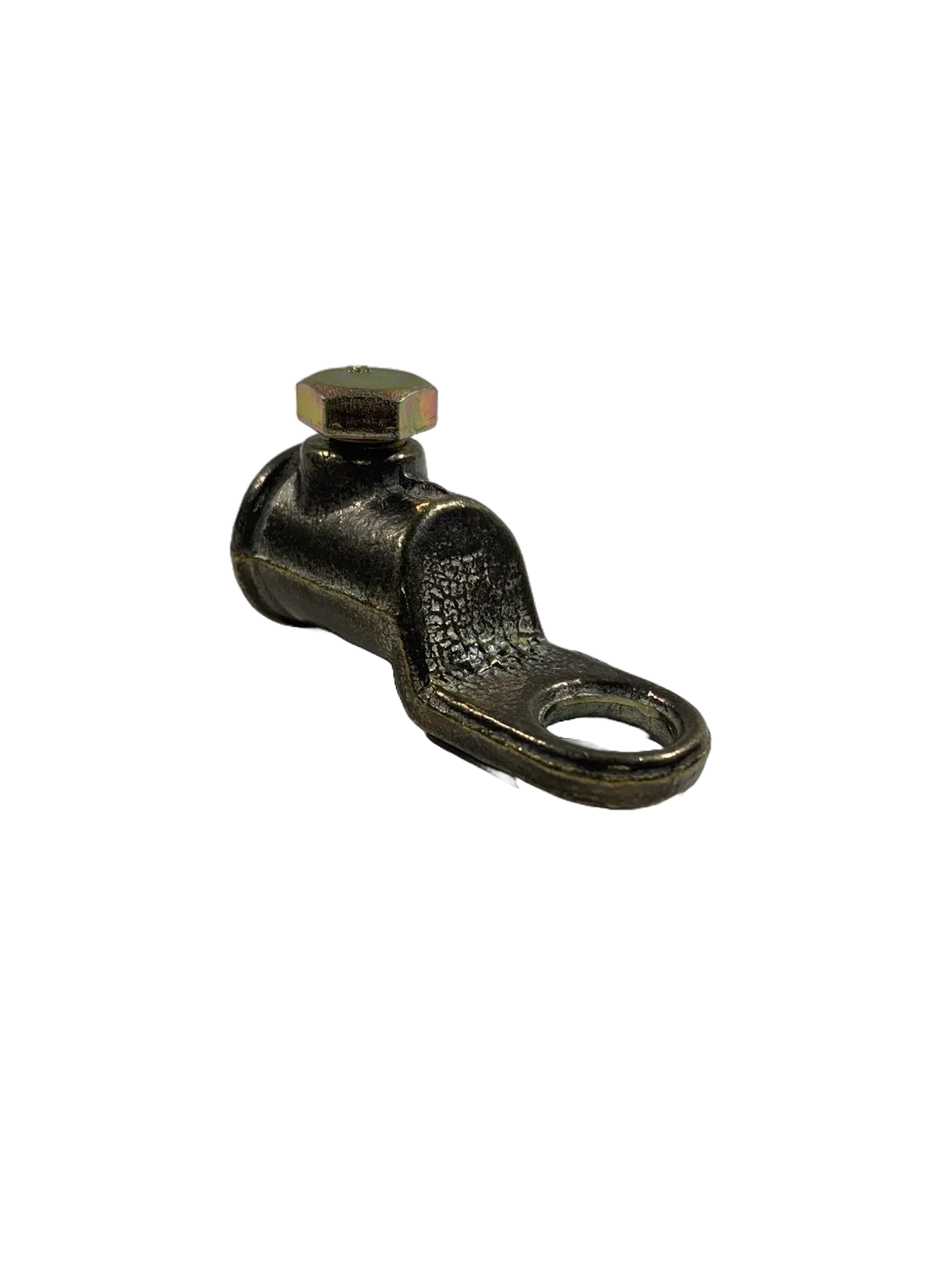 Terminal Ponteira para Cabo 50/70mm