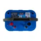 Bateria Náutica Optima Blue 34M 50Ah