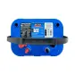 Bateria Náutica Optima Blue 34M 50Ah