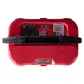 Bateria Optima Red 34R 50Ah