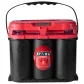 Bateria Optima Red 34R 50Ah