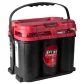 Bateria Optima Red 34R 50Ah
