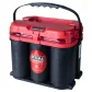 Bateria Optima Red 34R 50Ah