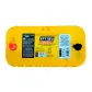 Bateria Optima Yellow D31A 75Ah
