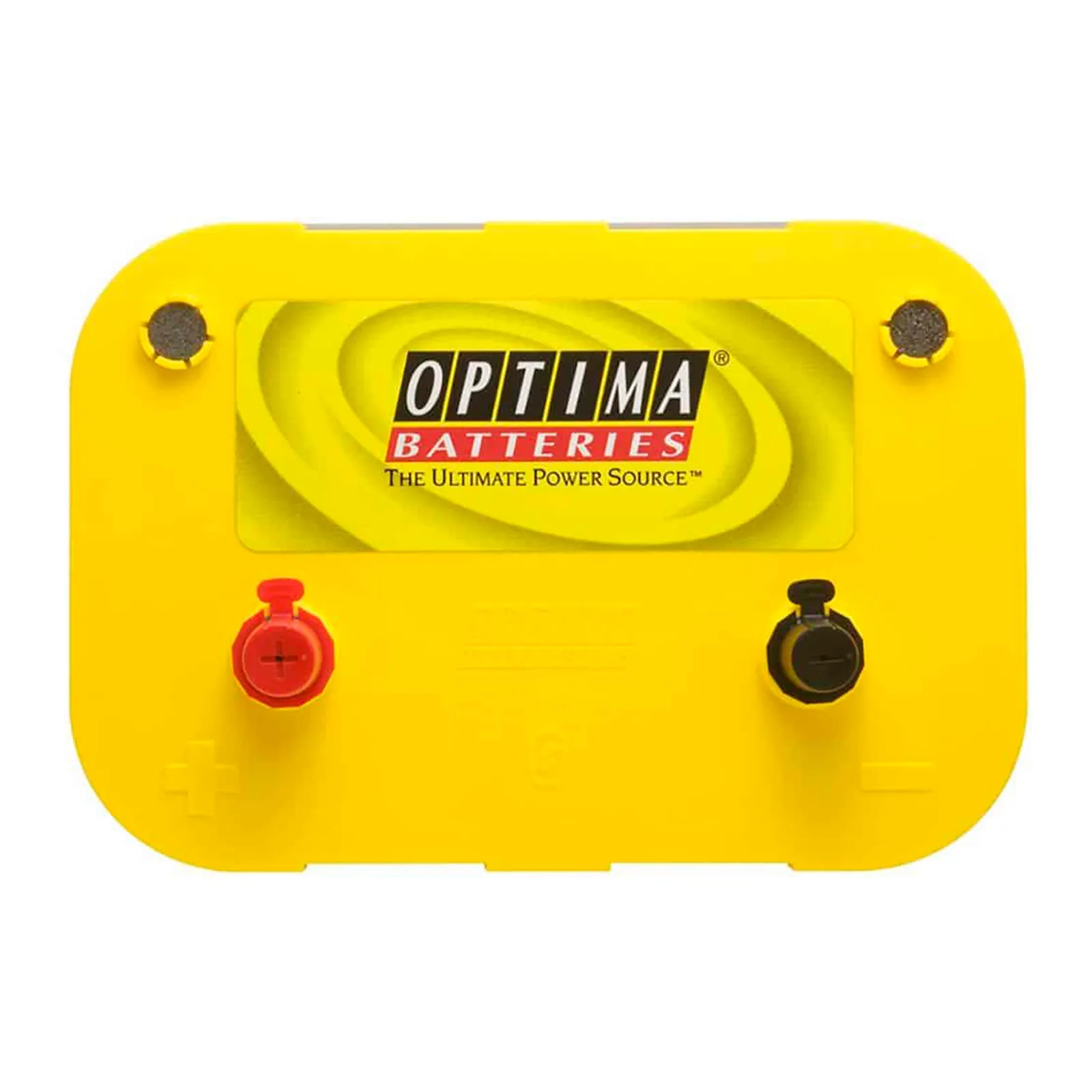Bateria Optima Yellow D34/78 55Ah