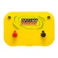 Bateria Optima Yellow D34/78 55Ah