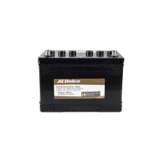 Bateria Automotiva ACDelco ADR90LE 12V 90Ah