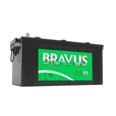 BATERIA BRAVUS 150D FLEX - BR150TLD