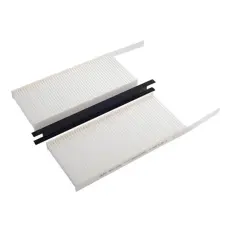 FILTRO AR COND AKX-1201-2 ACP837KIT CF10534-2 CU2418-2 E2982LI/2 FAC837KIT LA1258/S