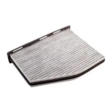 FILTRO AR COND AKX1100/C LAK0181 E998LC CFA11486 CFA9921 CUK2939 Jetta AUDI Passat Tiguan