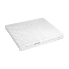 FILTRO AR COND AKX1129F LA816/3 FAC312 E4981LI CU26021 ACP312 2Q0819644 VIRTUS T-CROSS POLO NIVUS