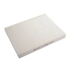 FILTRO AR COND AKX1140 LA907 E1910LI FAC307 CF9881  Amarok Cayenne Q7 FSI Touareg