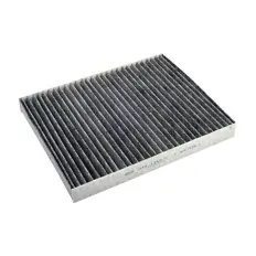 FILTRO AR COND AKX1140/C E1910LC 95557221910 7H0819631A 5414800 51137F AMAROK