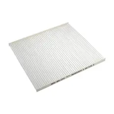 FILTRO AR COND AKX1372 LA0499 E950LI 7078711 CF8989 CU2344 FAC100 Palio Palio Weekend Siena