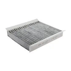 FILTRO AR COND AKX1375/C LA612 CU20001 CF10829 ACP904 LINEA PUNTO