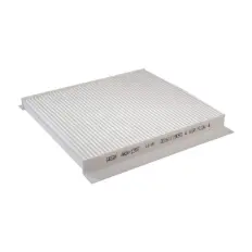 FILTRO AR COND AKX1397 LA0665 CF11686 CF9691 CU22019 ACP820 ACP554 Captur Duster Logan Sandero