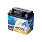 Bateria Moto Moura MA5-D 12V 5Ah