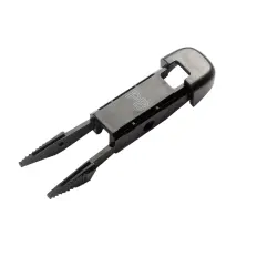 Palheta Silicone MA21 UNT Autoimpact