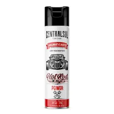 Aromatizante Hot Rod Power 400ml