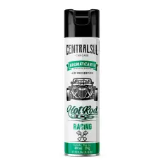 Aromatizante Hot Rod Racing 400ml