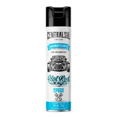 Aromatizante Hot Rod Speed 400ml