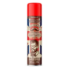 Destaque Silicone Spray London 400ml