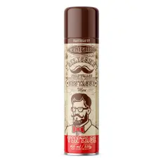 Destaque Silicone Spray Vintage 400ml