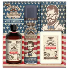 Kit America