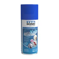 Tira Kola Spray 100ml Tek Bond