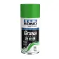 Graxa Branca Spray Tek Bond - 200g