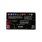 Bateria Moto ERBS Premium ETX8,6BS 12V 8,6Ah