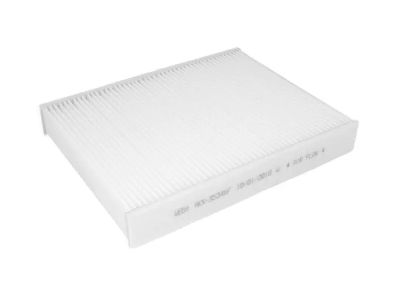 FILTRO AR COND AKX35346F LA0169 1204459 256H16N619AA ACP202 CF9666