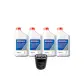 Kit Troca de Óleo ACDelco 5w30 + Filtro