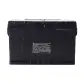Bateria Automotiva Bosch S5X 070D 12V 70Ah