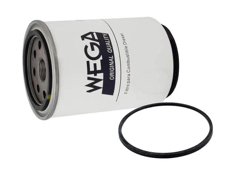 FILTRO FCD3090/3 KC0636 VOLVO 3989632 20569040 8159975 SCANIA