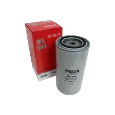 FILTRO WA300 WFC3 PSA761 SAB0192